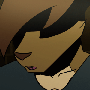 KanashiiPanda Book of Lust Comic and Others - Page 337