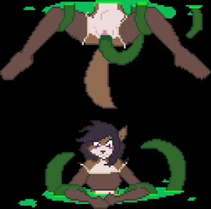 KanashiiPanda Book of Lust Comic and Others - Page 85