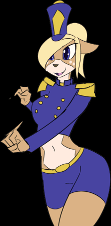 KanashiiPanda Book of Lust Comic and Others - Page 90