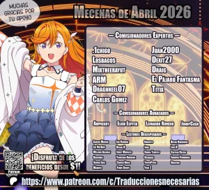 Kaniya Kanyapyi Aromagedon Rakugaki Bon 2014 Natsu Alomagedon Libro de bocetos de verano 2014 PriPara Spanish Traducciones Necesarias Digital - Page 30