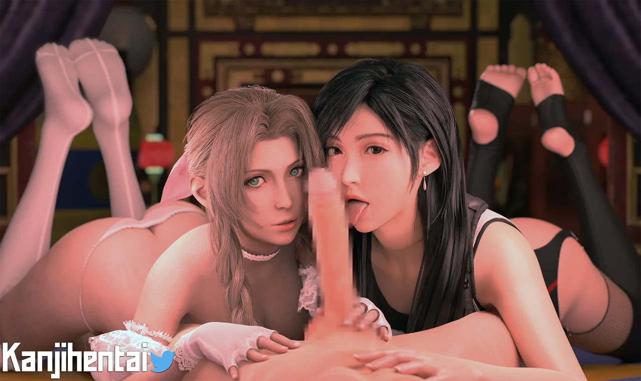 Kanjihentai art - Image 146