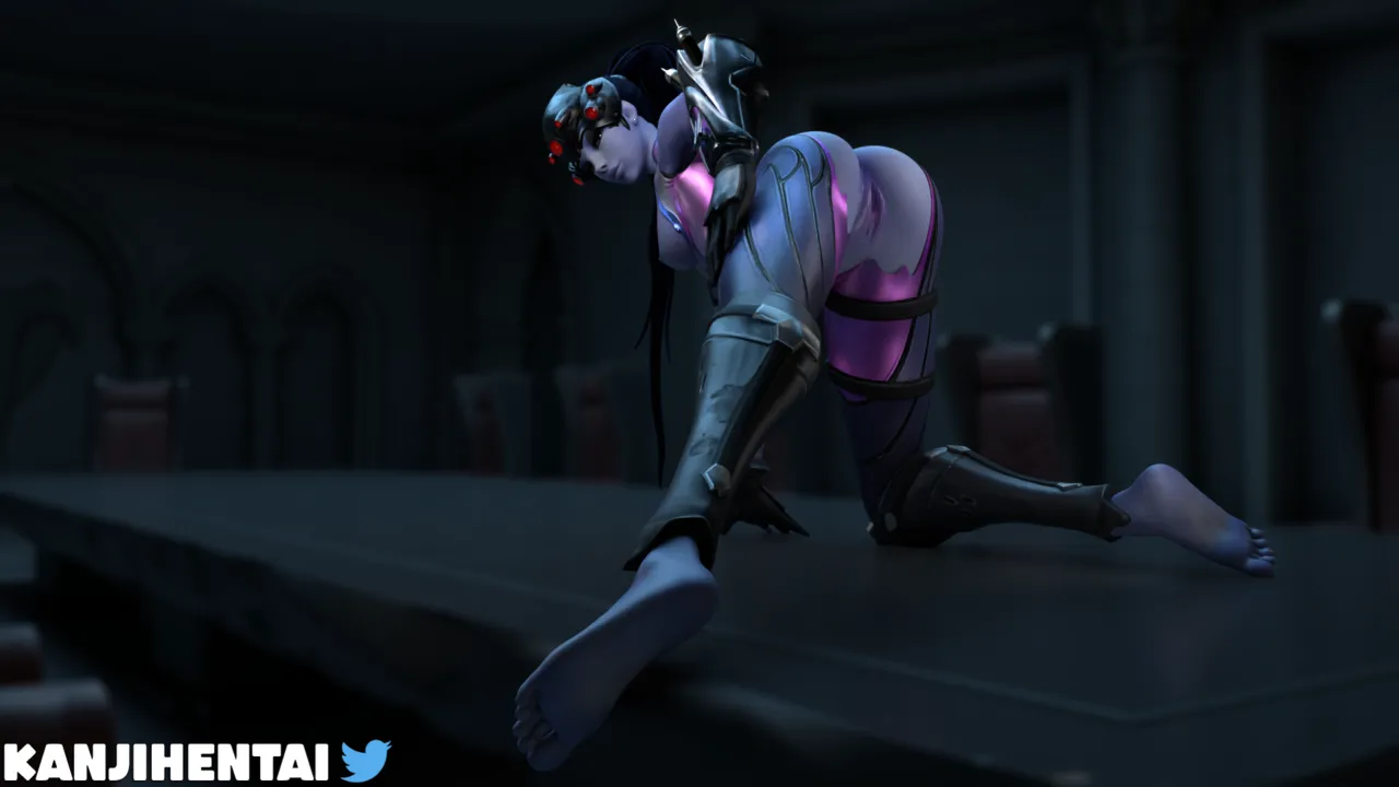 Kanjihentai art - Image 205