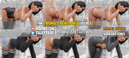 Kanjihentai art - Image 41