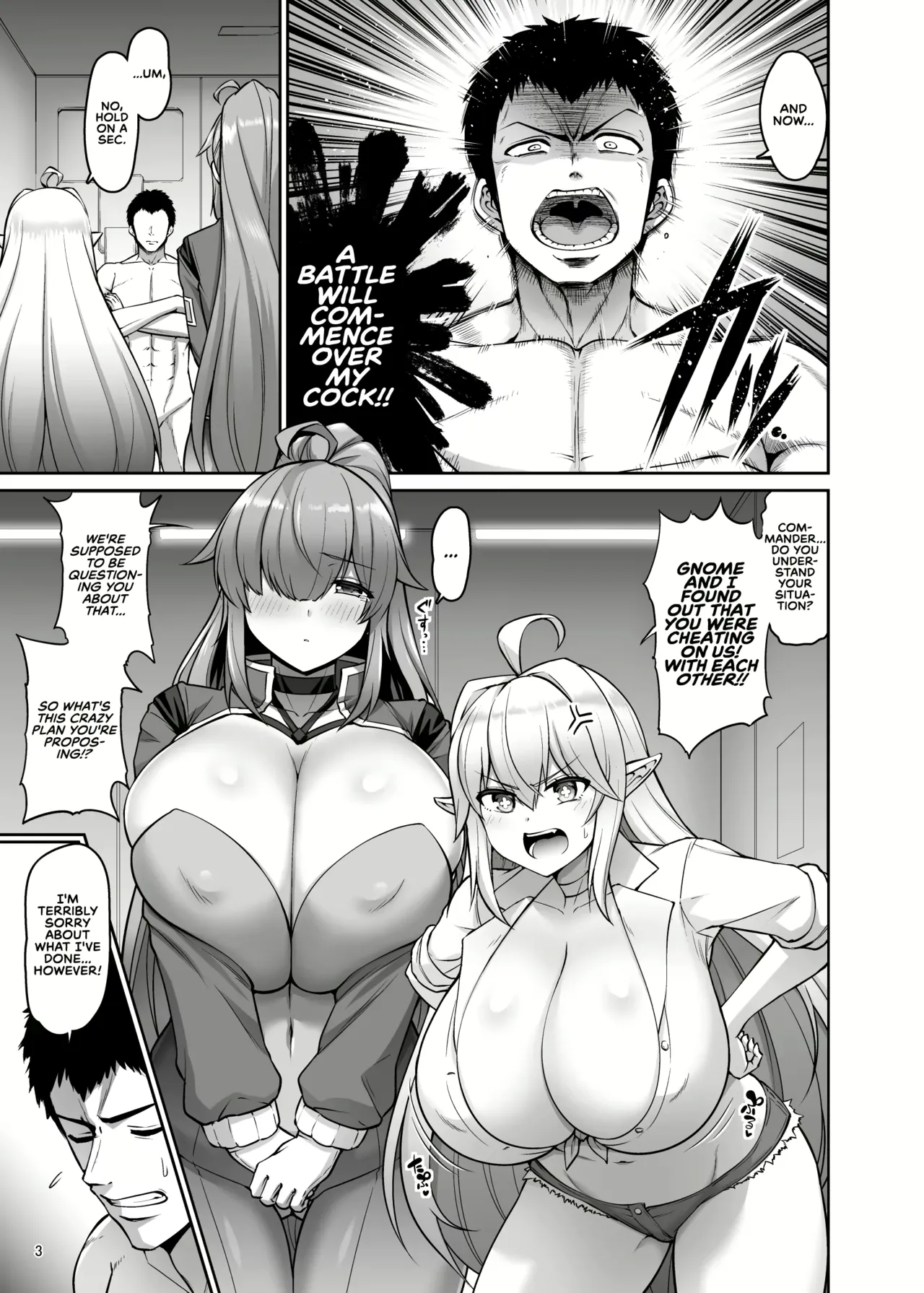 Kanno Takanori Paizuri - Image 100