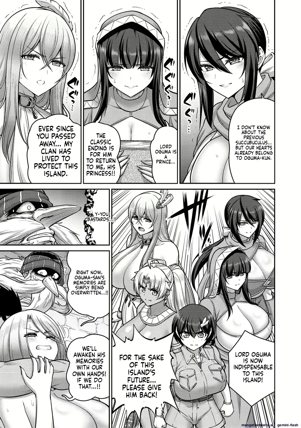 Kanno Takanori Paizuri - Image 32