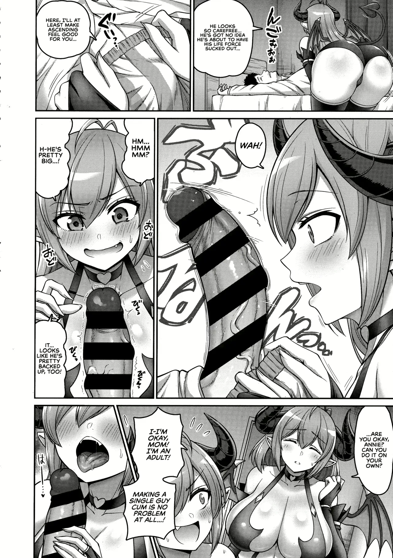 Kanno Takanori Paizuri - Image 79