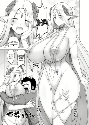 Kanno Takanori Paizuri - Page 56