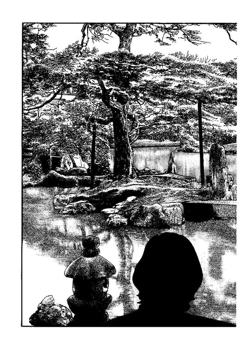 Kano Seisaku x Dan Oniroku Ibun Hana to Hebi Chinese - Image 123