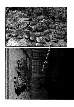 Kano Seisaku x Dan Oniroku Ibun Hana to Hebi Chinese - Page 145