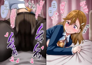 Kanon ShibuyaRape - Page 30