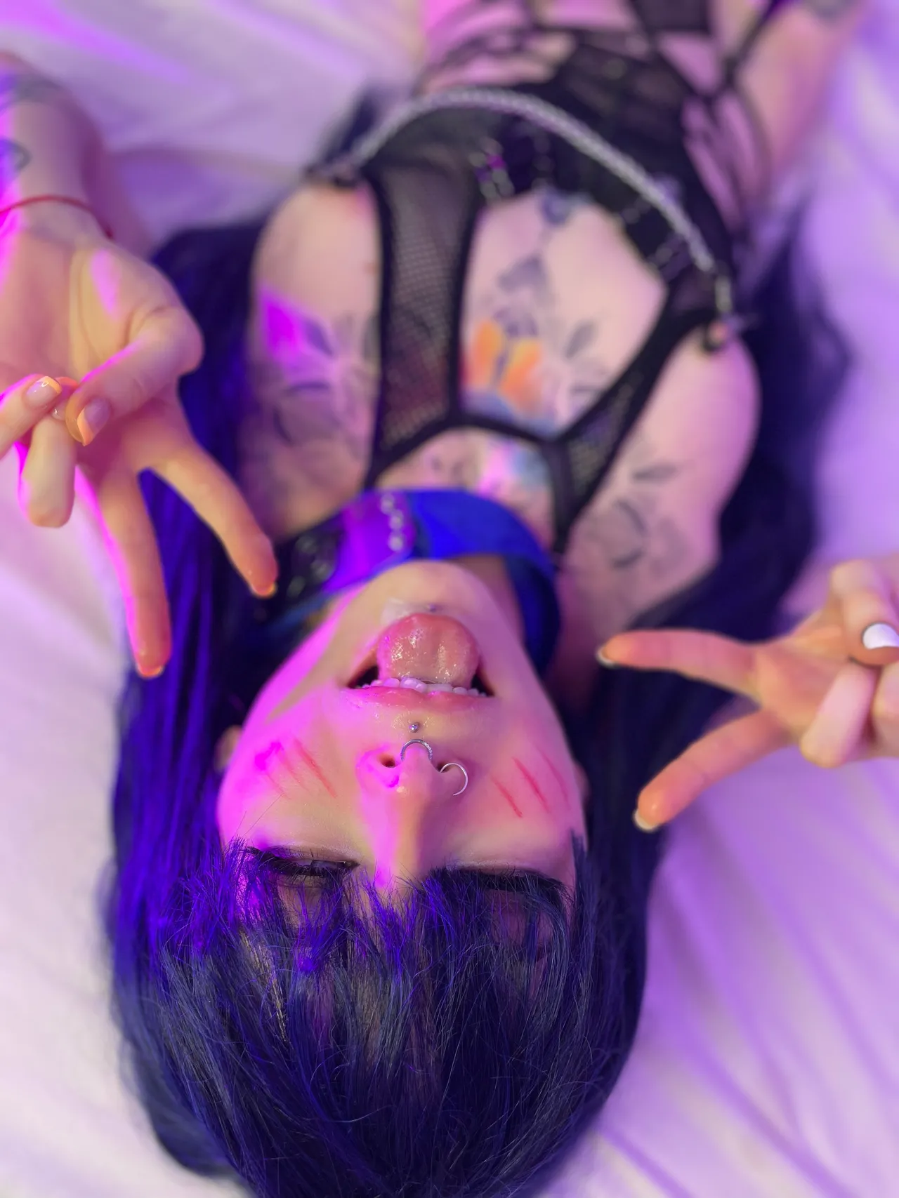 Karneli_Bandi Hinata Hyuga - Image 29