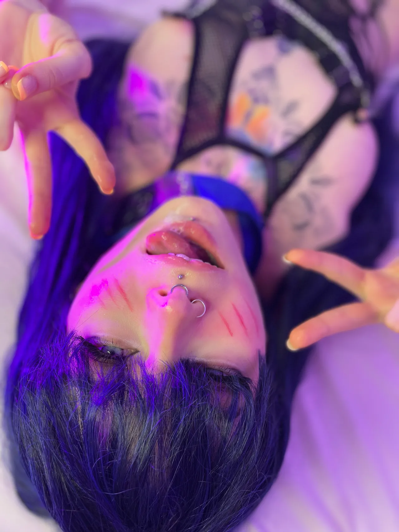 Karneli_Bandi Hinata Hyuga - Image 30