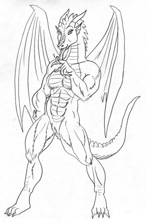 Karno Kjartan Arnorsson Here There Be Dragons 1 - Page 72