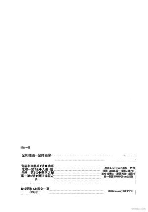 Kasama Shiro Kasama Shirou Sakuhinshuu Vol. 6 Nawa Fujin Chinese - Page 248