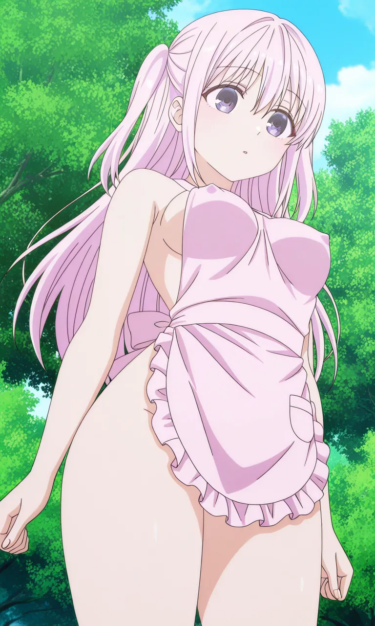 Kashiwada san 13 - Image 10