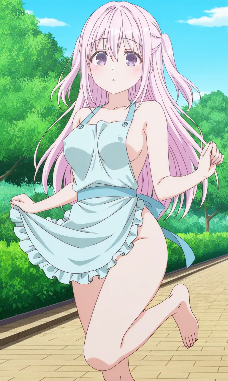 Kashiwada san 13 - Image 101