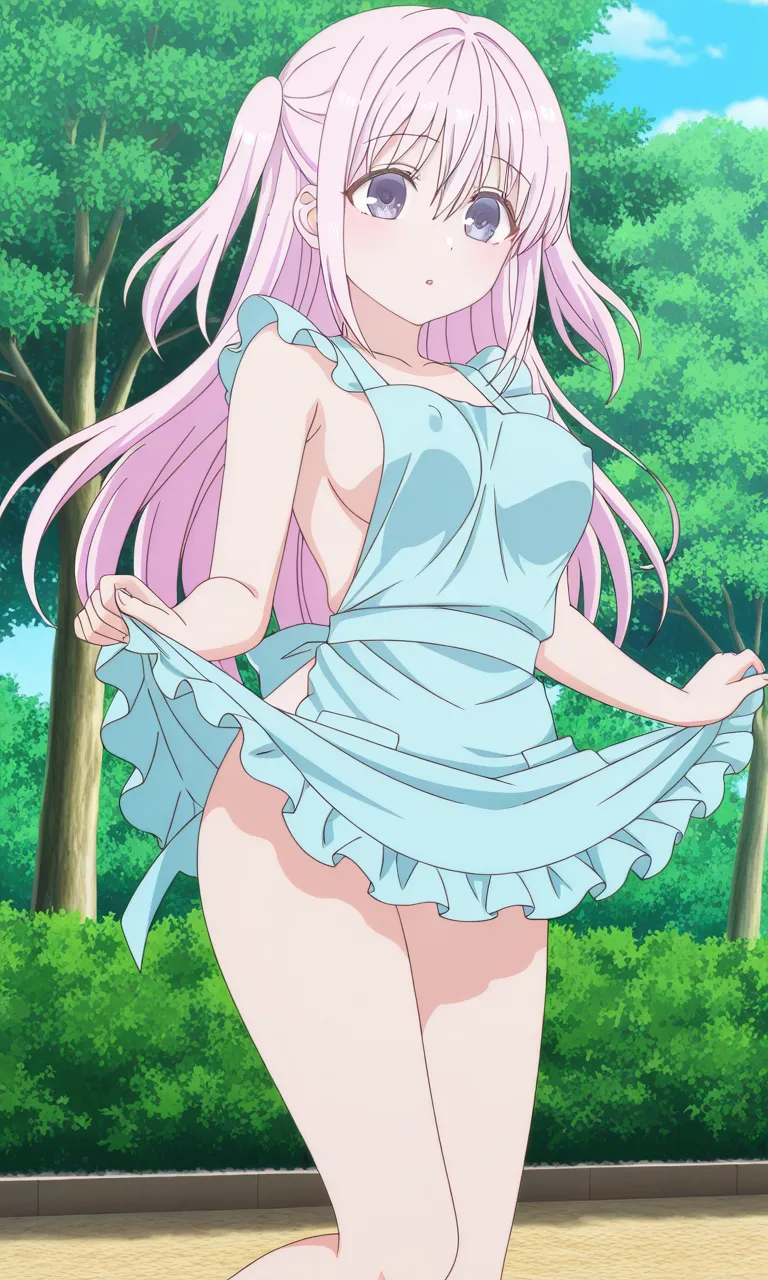 Kashiwada san 13 - Image 102