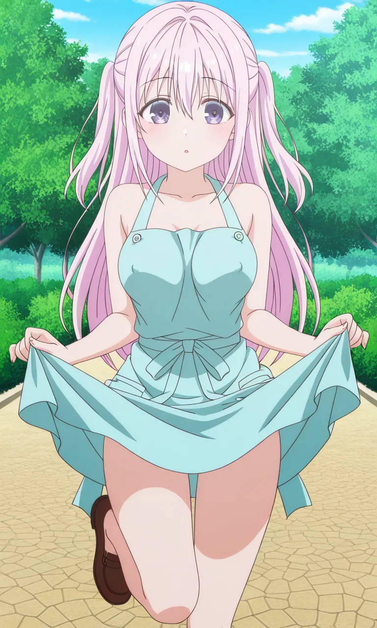 Kashiwada san 13 - Image 104