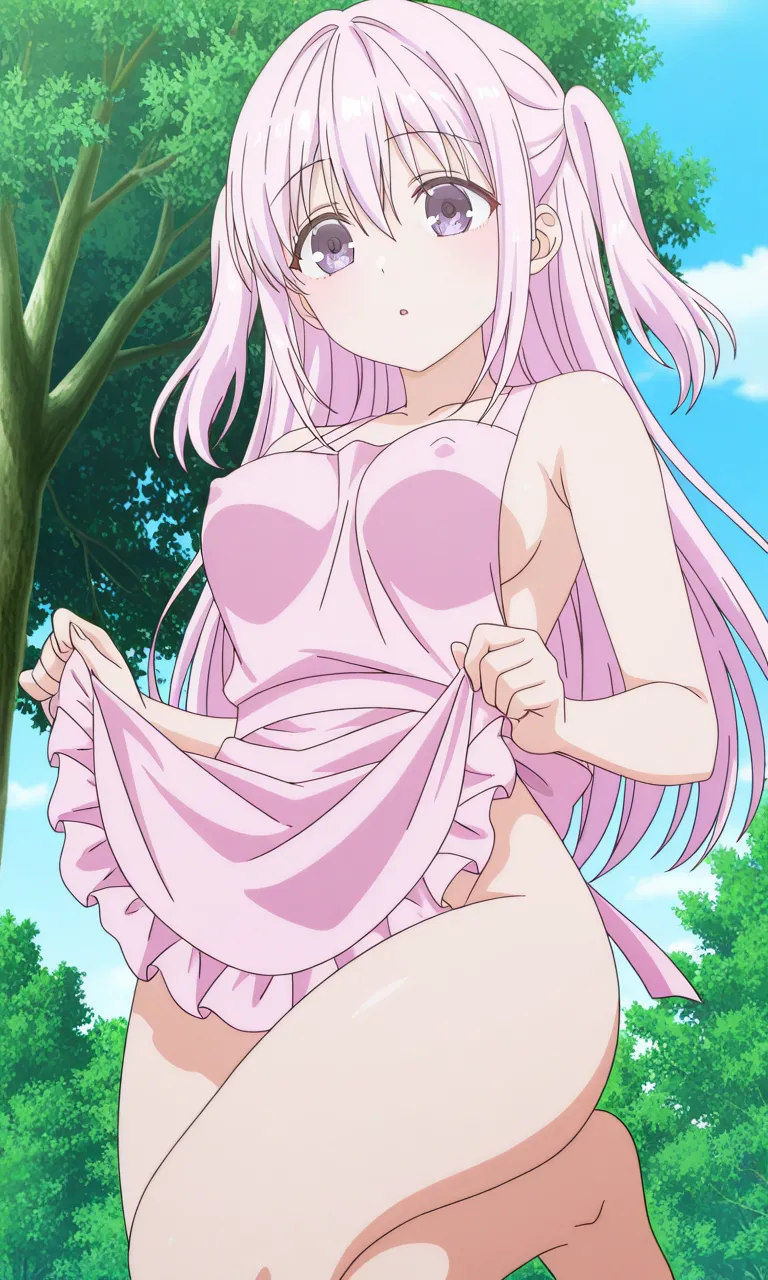 Kashiwada san 13 - Image 109