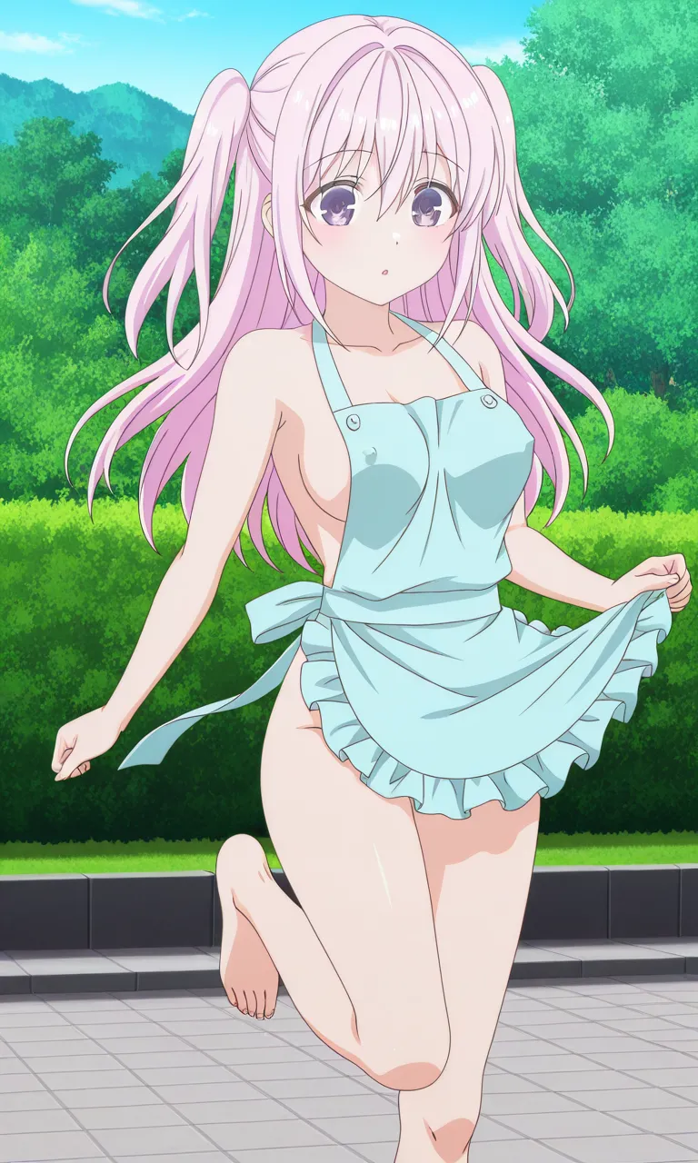 Kashiwada san 13 - Image 113