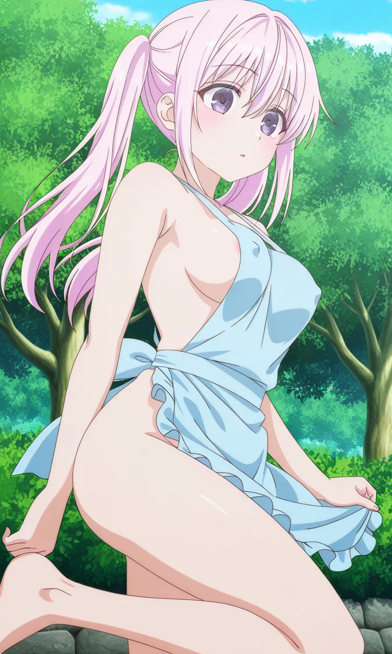 Kashiwada san 13 - Image 114