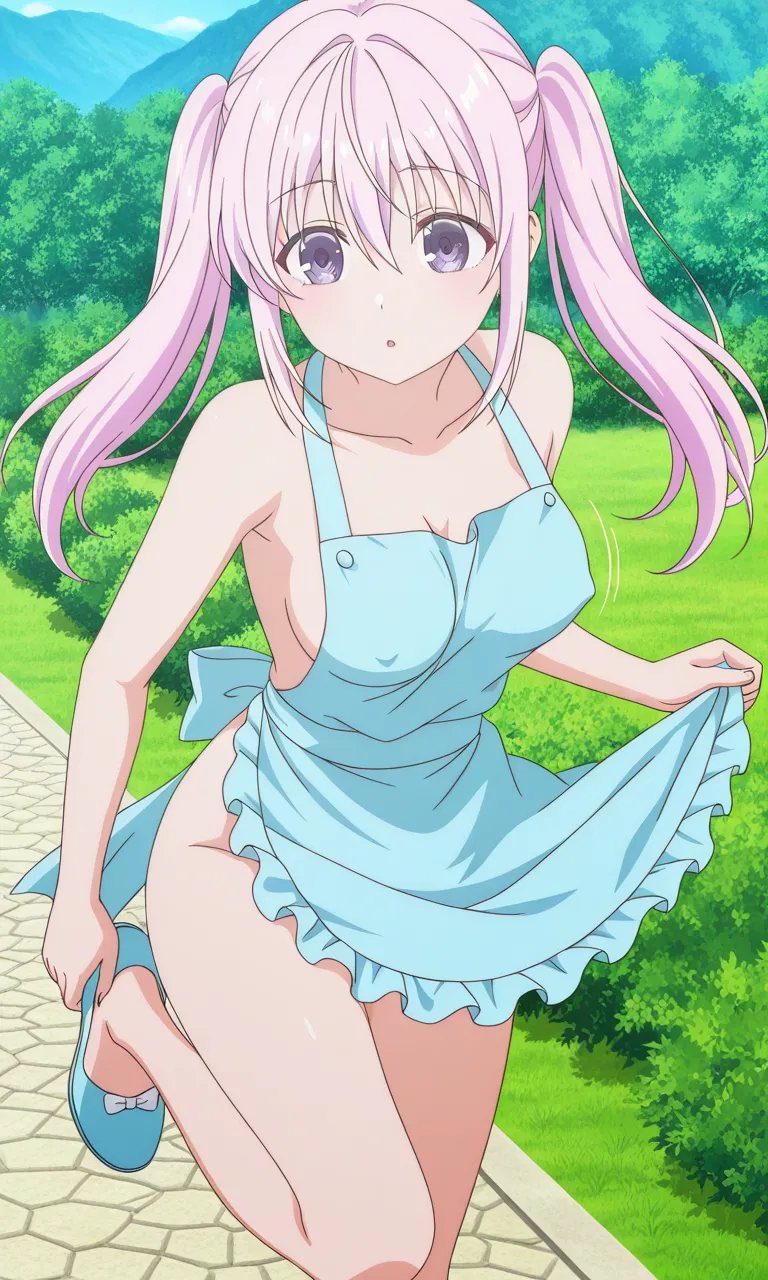 Kashiwada san 13 - Image 118