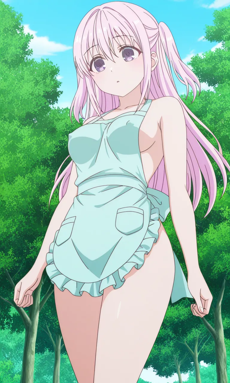 Kashiwada san 13 - Image 12