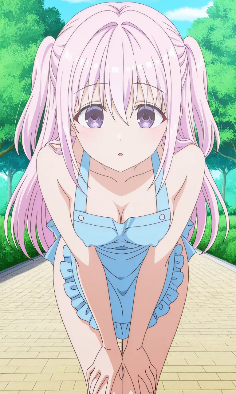 Kashiwada san 13 - Image 13