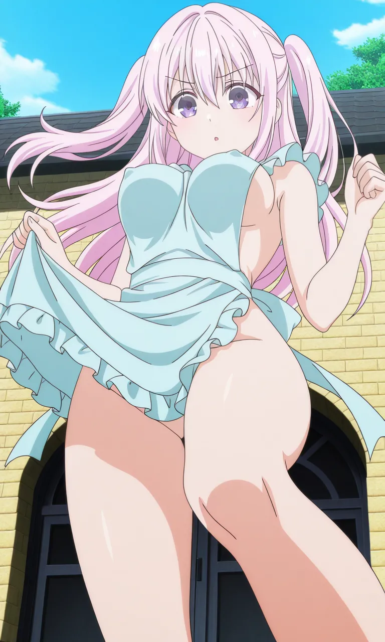Kashiwada san 13 - Image 132