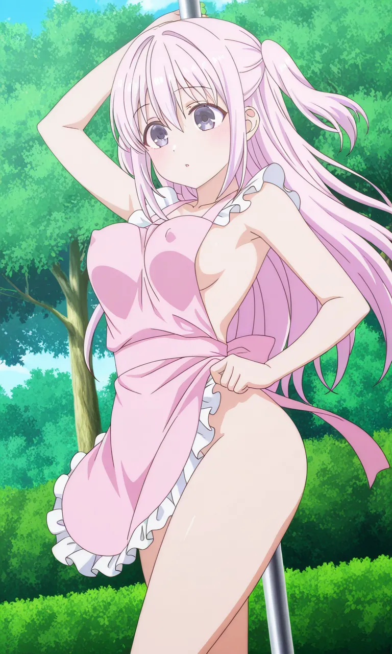 Kashiwada san 13 - Image 138