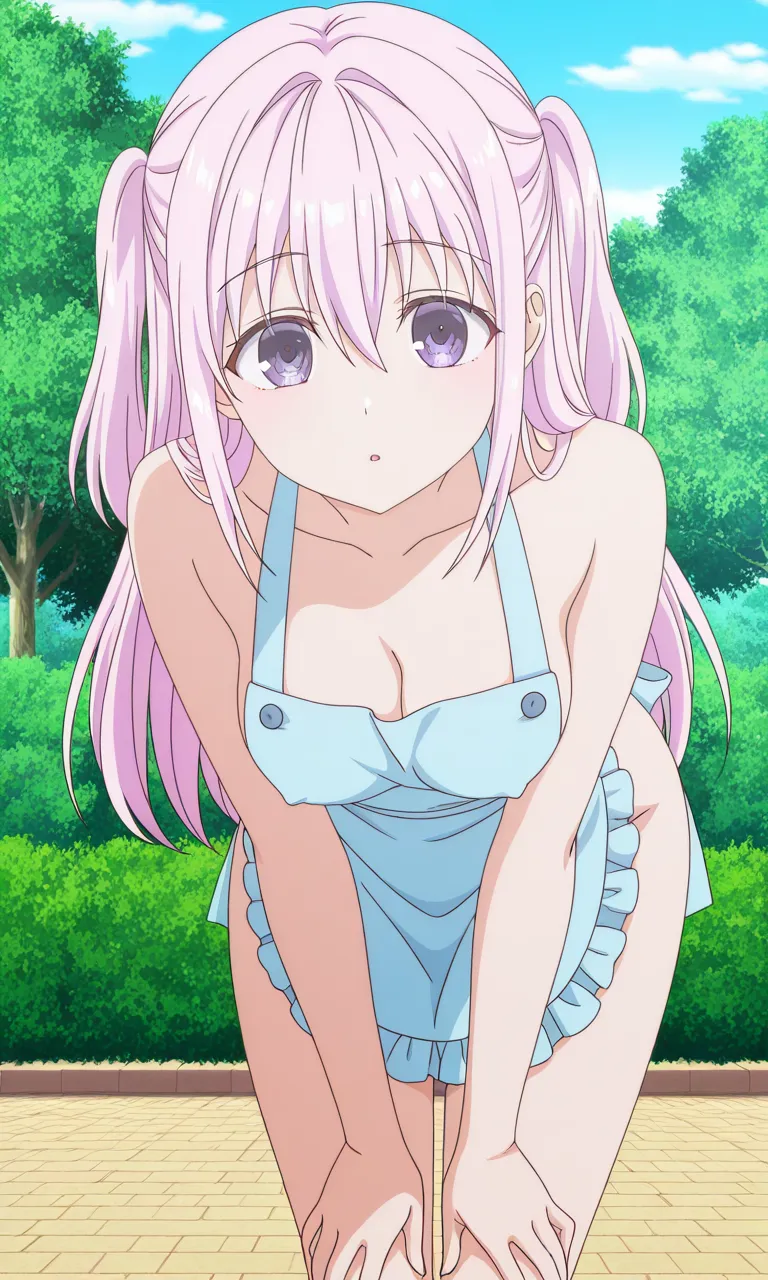 Kashiwada san 13 - Image 14