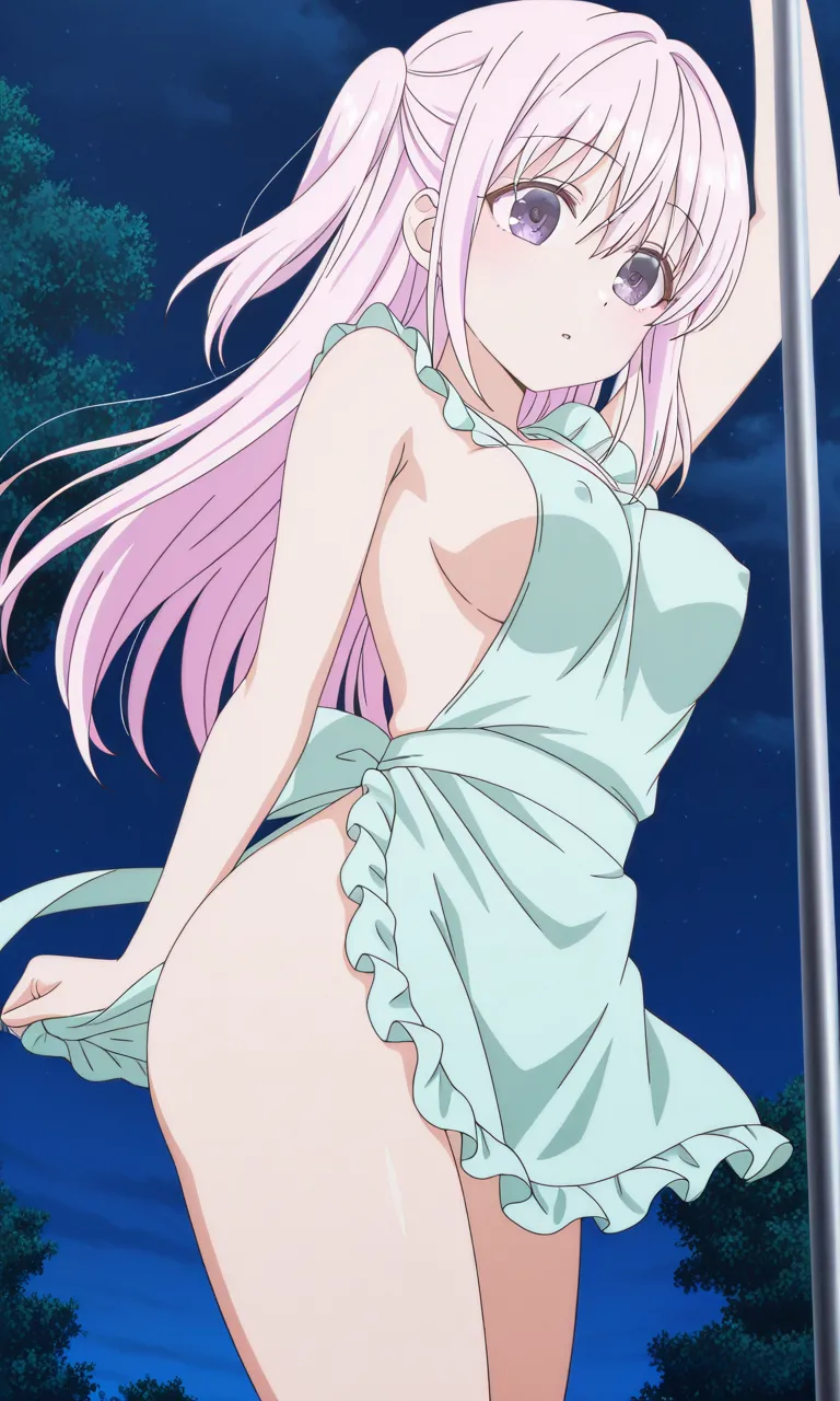 Kashiwada san 13 - Image 147