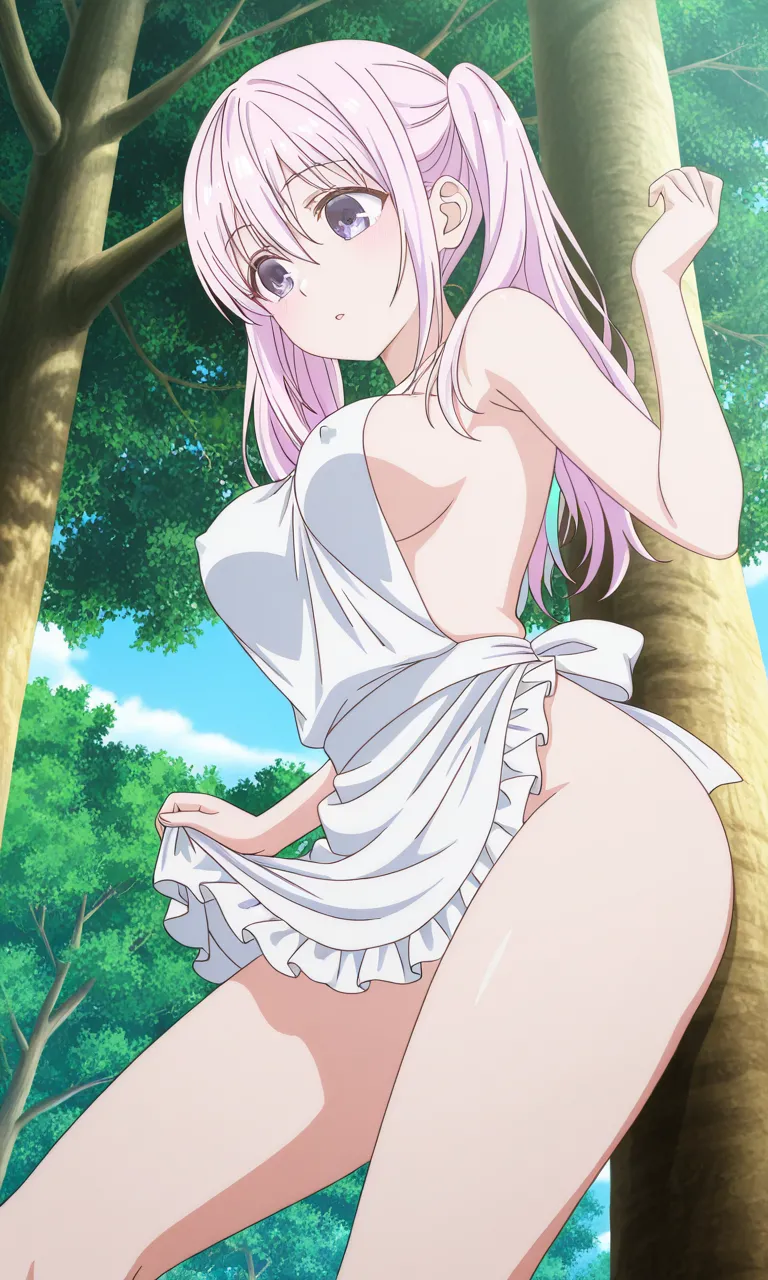 Kashiwada san 13 - Image 171