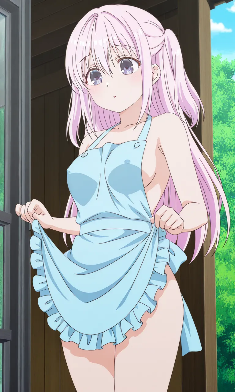 Kashiwada san 13 - Image 175