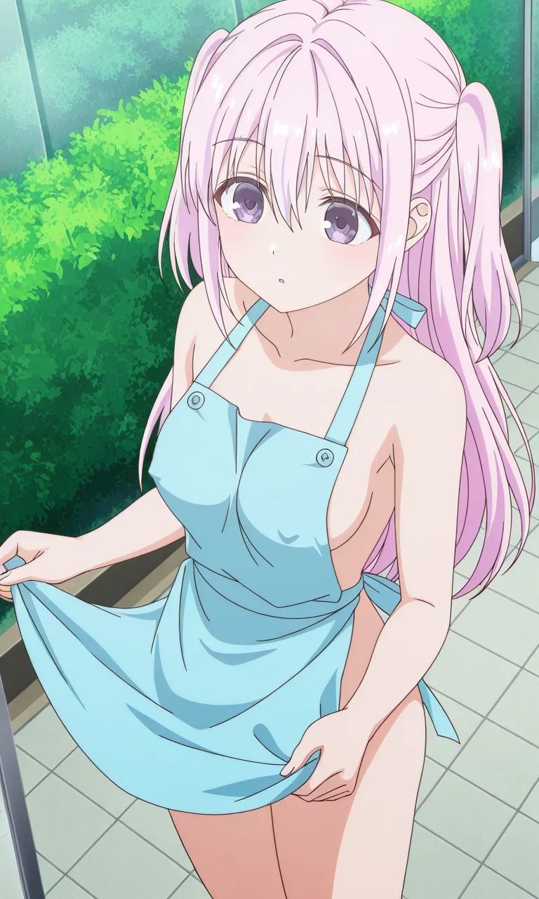 Kashiwada san 13 - Image 179