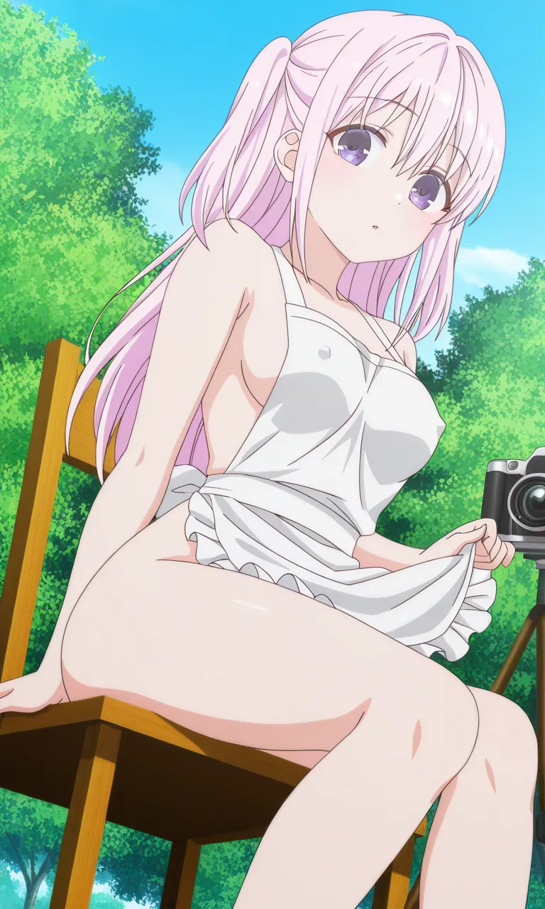 Kashiwada san 13 - Image 210
