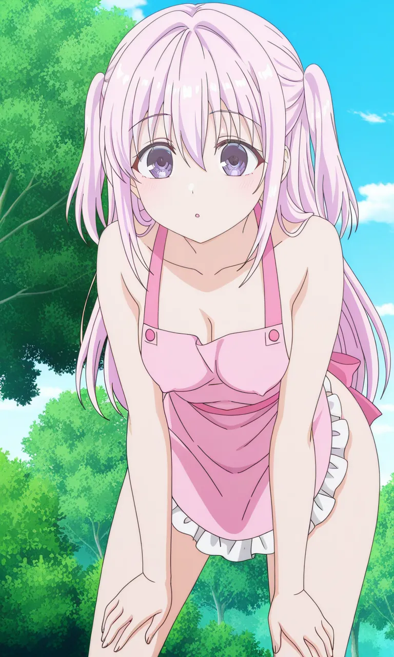 Kashiwada san 13 - Image 22