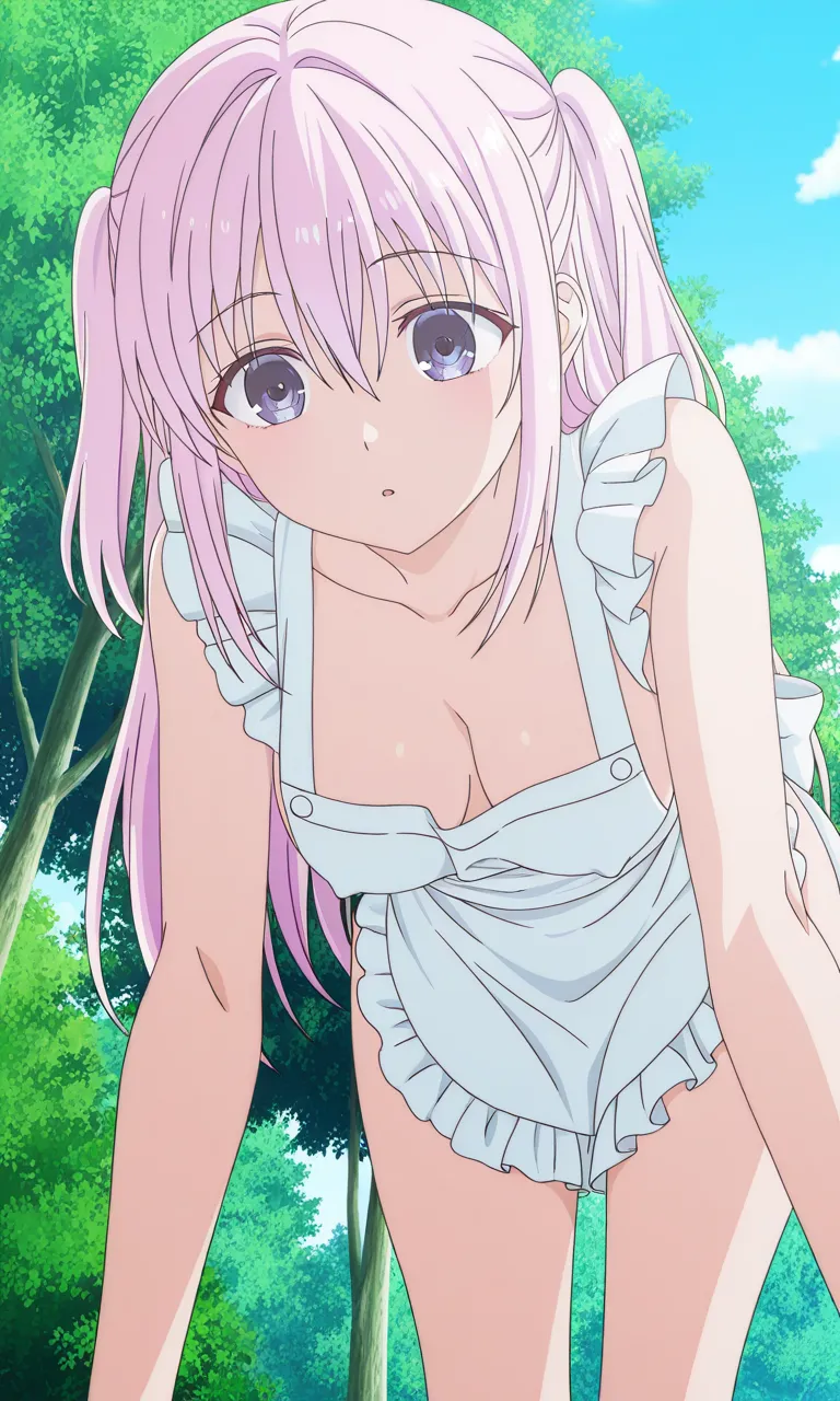 Kashiwada san 13 - Image 23