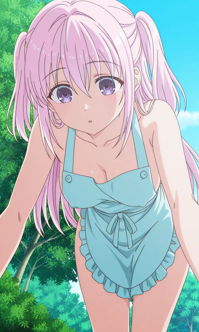 Kashiwada san 13 - Image 24