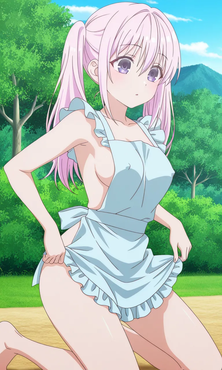 Kashiwada san 13 - Image 25