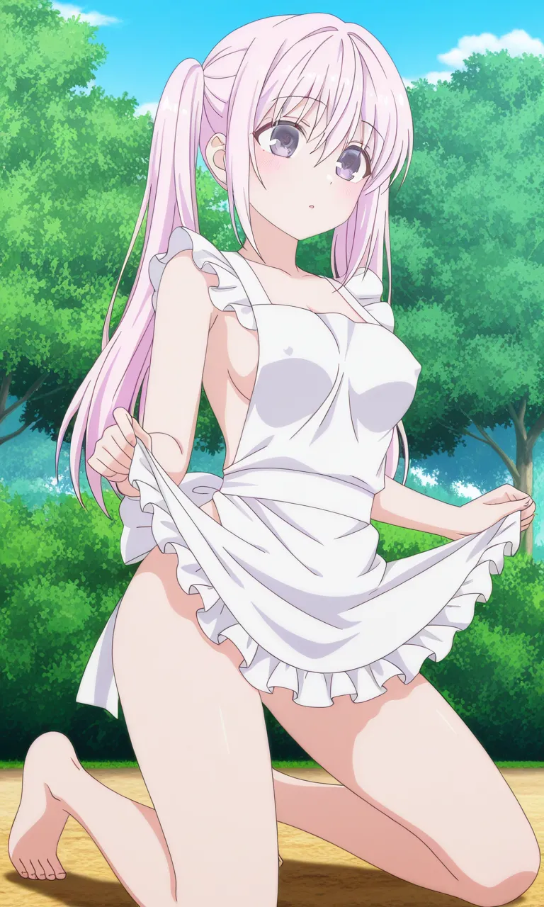 Kashiwada san 13 - Image 28