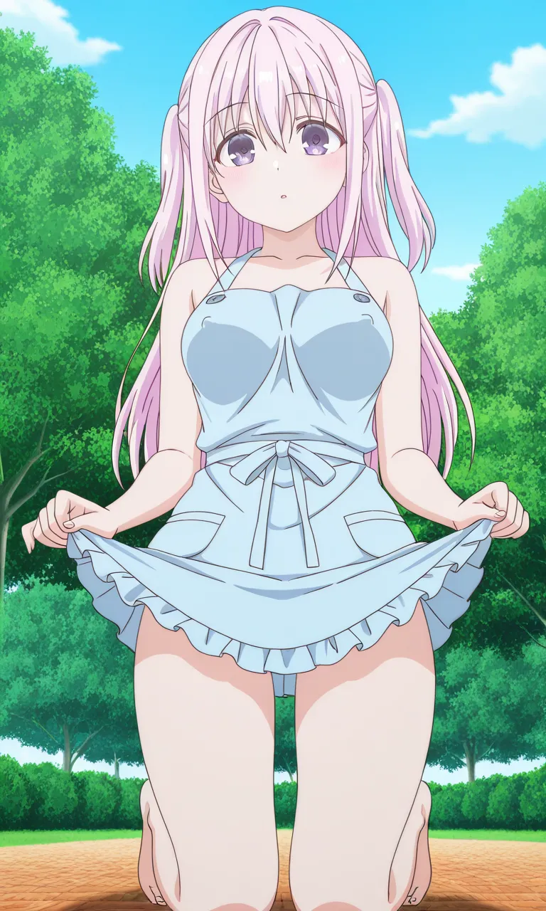 Kashiwada san 13 - Image 33