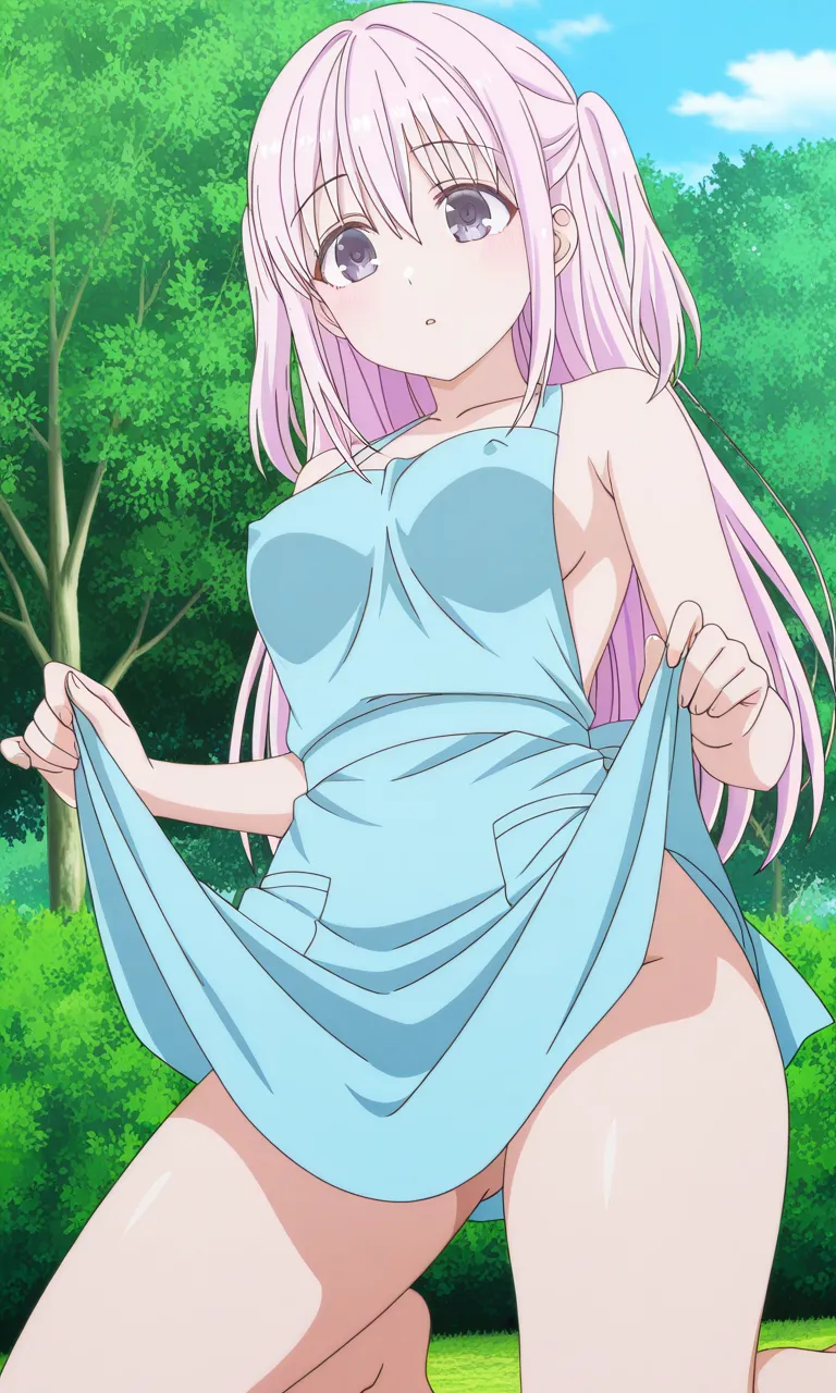 Kashiwada san 13 - Image 34
