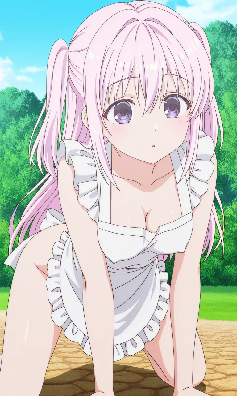 Kashiwada san 13 - Image 37