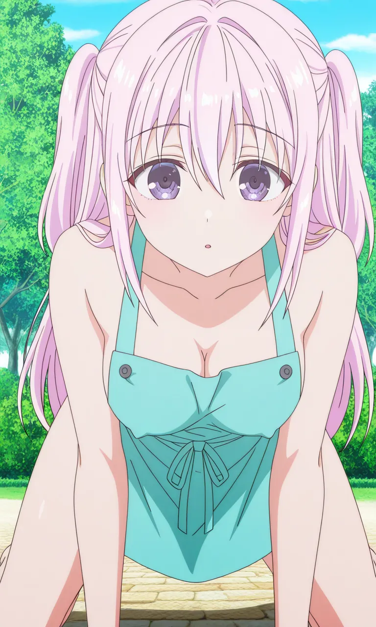 Kashiwada san 13 - Image 39