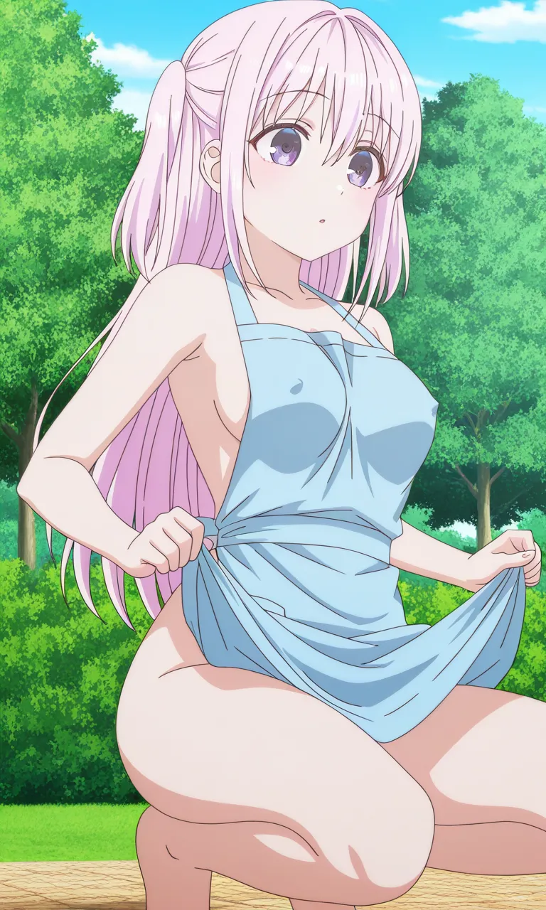 Kashiwada san 13 - Image 49