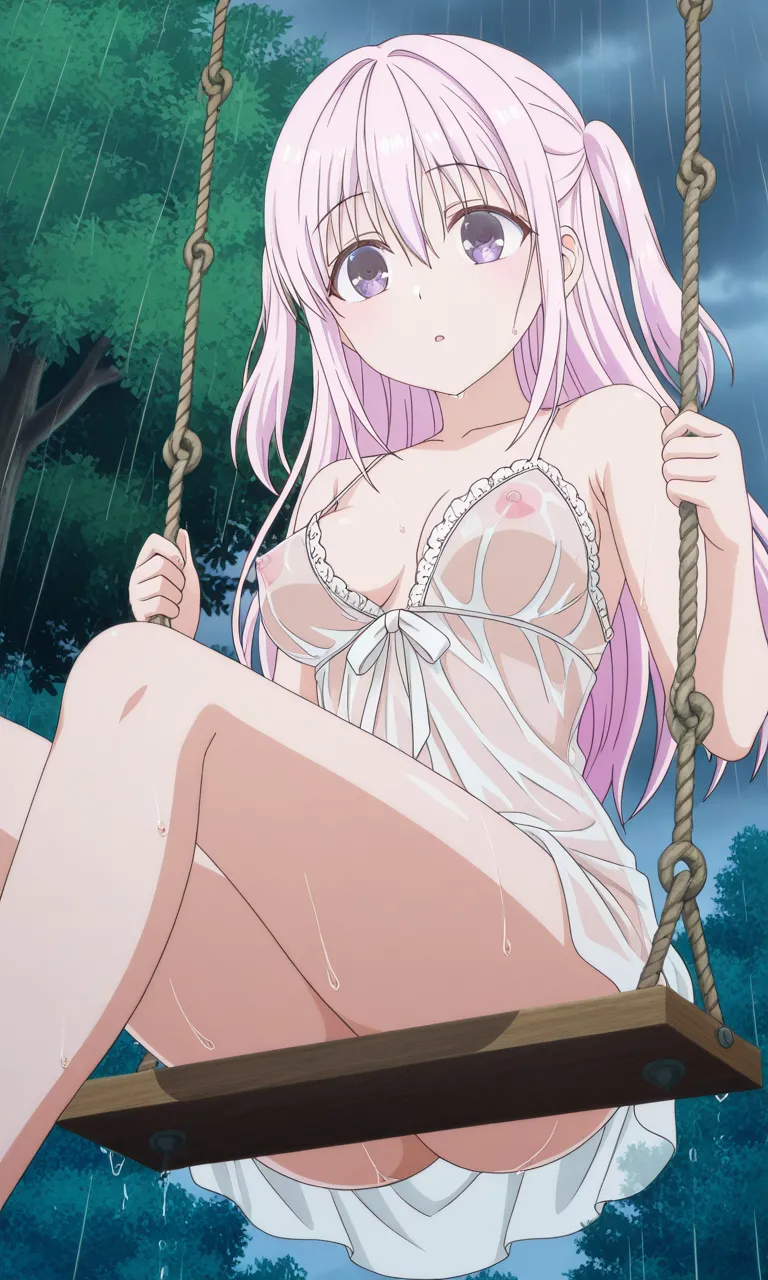 Kashiwada san 8 - Image 10