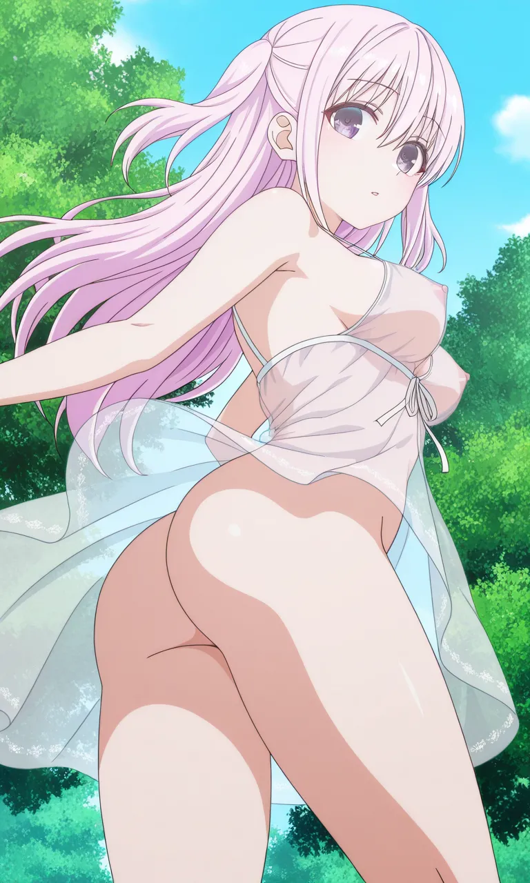 Kashiwada san 8 - Image 100