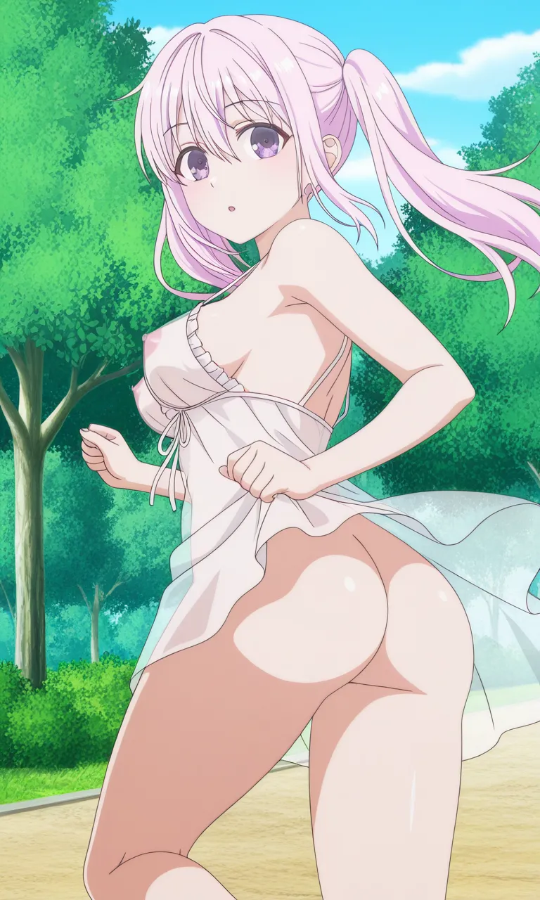 Kashiwada san 8 - Image 103