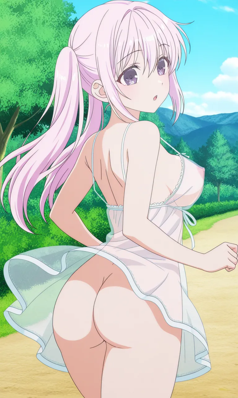 Kashiwada san 8 - Image 106